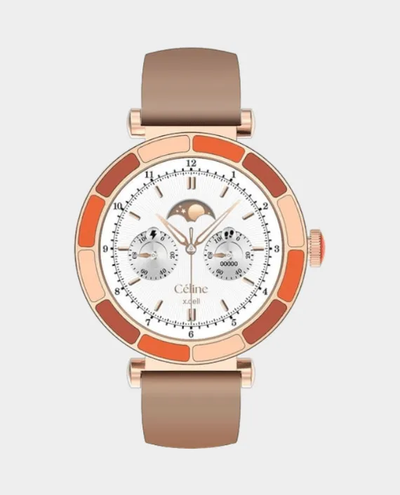 Product Image 0